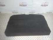 Kofferraum-Abdeckung PEUGEOT 307 SW (3H) 2.0 HDI 110 96389360