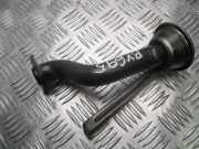 Ölleitung für Lader Subaru Legacy IV Station Wagon (BL/BP/BPS)