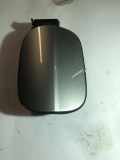 Kraftstofftankdeckel AUDI A6 (4F2, C6) 2.0 TDI
