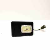 Innenleuchte Ford Transit Custom V362 Kasten (FY, FZ) BK2113773ACW