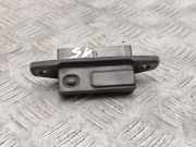 Türgriff hinten Toyota Avensis Station Wagon (T27) 8484005040