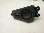 Lautsprecher vorne BMW X6 (F16, F86) 9354325