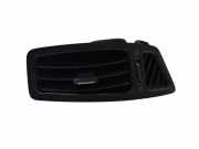 Lüftungsgitter Armaturenbrett Kia Ceed 1 (ED) 974901H000