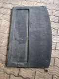 Kofferraum Ablage SKODA SUPERB II (3T4) 2.0 TDI 3T5867769
