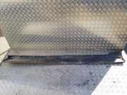 Schweller aus Kunststoff links MITSUBISHI PAJERO III (V7_W, V6_W) 3.2 Di-D 7405A093