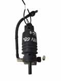Wischwassertankmotor VW CADDY III Furgon (2KA, 2KH, 2CA, 2CH) 1.9 TDI 1J0973722