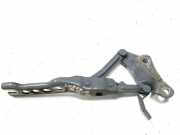 Motorhaubenscharnier rechts Skoda Superb II (3T) 3T0823302B