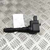 Zündspule PORSCHE CAYENNE (92A) 3.6 GTS 946.602.104.01 94660210401