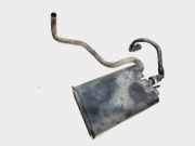 Aktivkohlefilter für Tankentlüftung Volvo XC90 I (275) 30650221