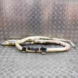 Dach SRS rechts TOYOTA LAND CRUISER 120 (_J12_) 3.0 D-4D (KDJ120, KDJ125) 6005320-01A