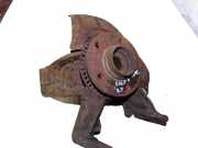 Achsschenkel (ABS) links vorne VW Golf IV (1J)