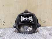 Getriebestütze Audi A6 (4G, C7) 8K0399151