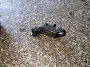 MAP-Sensor FIAT DOBLO Cargo (223_) 1.3 JTD 16V 0281002844