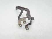 Kotflügelhalter vorne links BMW 5 (F10) 520 d 41357207209