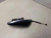 Türaußengriff hinten links ALFA ROMEO 159 (939_) 1.9 JTS