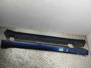 Schweller aus Kunststoff links BMW 5 Touring (E61) 520 d