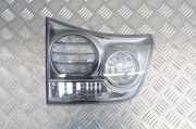 Rückleuchte links Lexus RX 2 (U3) 8159148060