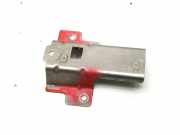 Schwellerhalter vorne links JAGUAR F-TYPE Coupe (X152) 2.0 i4 EX5319H217BB