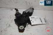Wischermotor hinten Audi A3 (8V) 8V0955711A