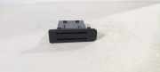 Other Dashboard Parts VW TIGUAN (5N_) 2.0 TDI 5M0858373B