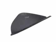 Kofferraumverkleidung rechts VW GOLF PLUS (5M1, 521) 1.9 TDI 5M0858247