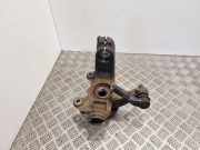 Radnaben vorne rechts