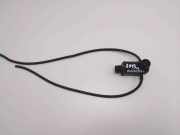 Elektromotor für Scheinwerferreinigung Hyundai i40 (VF) 985102J000