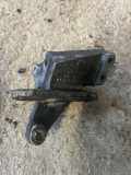Other Engine Parts MERCEDES-BENZ M (W163) ML 400 CDI (163.128) A6281410440