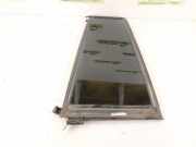 Glasschiene der hinteren Tür MERCEDES-BENZ GL (X164) GL 450 4-matic (164.871) 1647301355 A1647301355