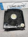 Lautsprecher BMW 5er (E60) 6929100