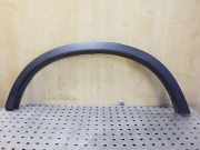 Rear Arch Liner Trim BMW X3 (F25) xDrive 20 d 7210084 51777210084