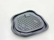 Türpolsterverkleidung vorne rechts AUDI A7 Sportback (4GA, 4GF) 3.0 TDI quattro 4G8837916C