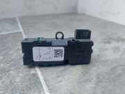 Sensor für Lenkwinkel VW Passat B6 (3C2) 3C0959654