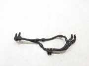 Kühlerschlauch Audi Q7 (4M) 4M1819350