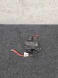 Relais BMW X5 (F15, F85) xDrive 40 d 9314518