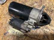 Anlasser Mercedes-Benz A-Klasse (W168) 0051511601