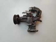 Wasserpumpe Alfa Romeo Giulia (952) 52520600