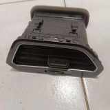 Frischluftgrill VW TIGUAN (5N_) 2.0 TDI 4motion 5NB819704 5NB819248