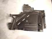 Anderes Undercover Panel BMW X2 (F39) X2 xDrive20i 7354759