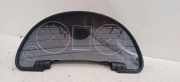 Kombiinstrument AUDI A4 Avant (8E5, B6) S4 quattro 514730167