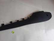 Mittelkonsole Verkleidung VW JETTA III (1K2) 2.0 TDI 16V 5C7863046