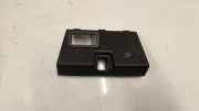 USB BMW i4 (G26) M50 6807232