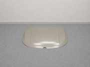 Motorhaube VW PASSAT B9 Variant (CJ5) 2.0 TDI 3J0823031
