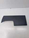 Armaturenbrett Verkleidung unten CITROËN C3 I (FC_) 1.6 16V HDi MP7497