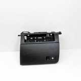 Handschuhfach VW ARTEON (3H7) 2.0 TSI 4motion 3G8857097