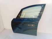 Vordere linke Tür BMW 2 Active Tourer (F45) 220 d 7294229