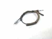 Seilzug für Schaltgetriebe Audi A6 Avant (4B, C5) 8D1713575