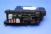 Sicherungskasten Mercedes-Benz E-Klasse (W212) 5DK00962056