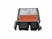 Airbag-Steuergerät FORD FOCUS IV (HN) 1.0 EcoBoost 4M5T14B056BJ