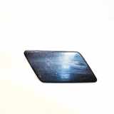 Blende Stoßstange BMW 6er Gran Turismo (G32) 7415574